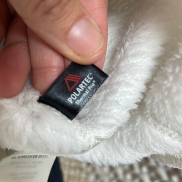 Patagonia - Picture 10 of 12